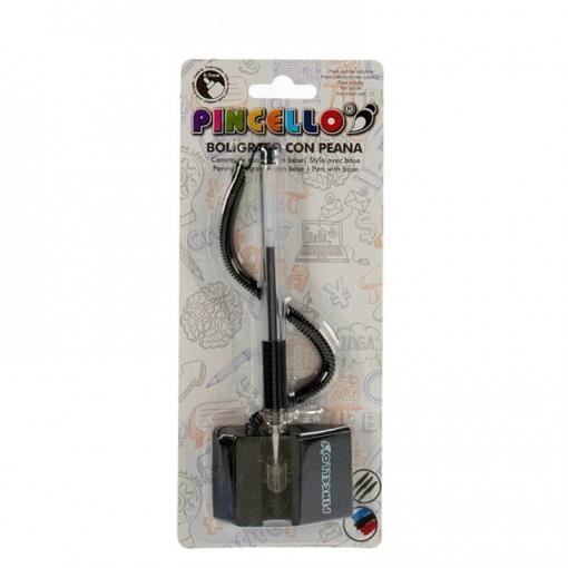 PIX 16.2CM CU SNUR+SUPORT 21890
