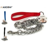 LESA+LANT 1.2M COLOR MIX 27761