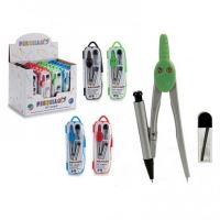 COMPAS 55705 COLOR MIX