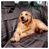 HUSA SCAUN AUTO PT.ANIMALE 71223