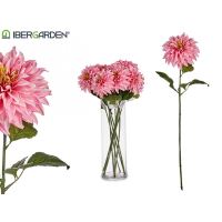 DALIA 74CM ROZ 77046