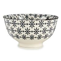 BOLURI DECO 78532
