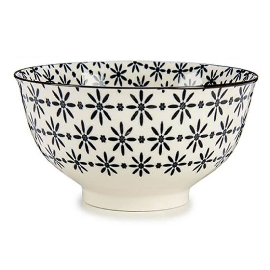 BOLURI DECO 78532