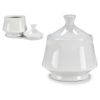 ZAHARNITA 400ML 81402