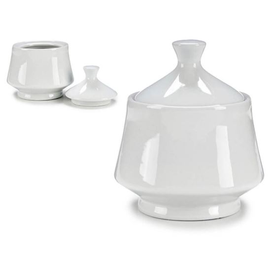 ZAHARNITA 400ML 81402