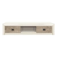 KOEN II Comoda RTV2S
