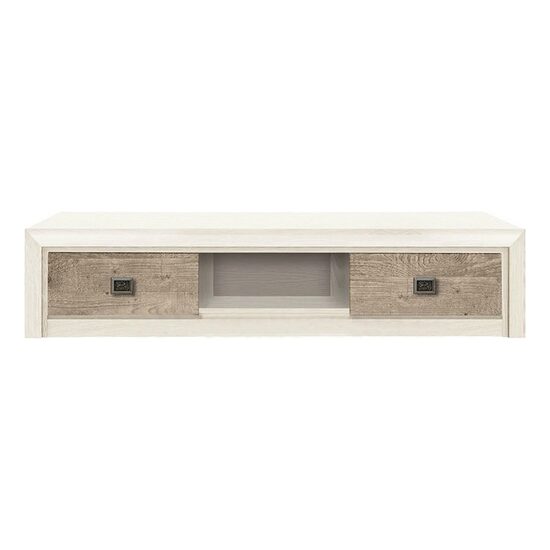 KOEN II Comoda RTV2S