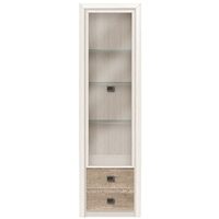 KOEN II Vitrina REG1W2S