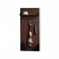 ANTREU BRUNO CUIER 0.65 M SONOMA INCHIS