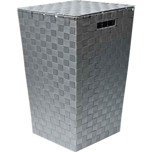 COS RUFE POLY GRI 8465180 Tendance