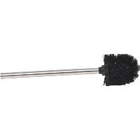PERIE WC D1410 Tendance