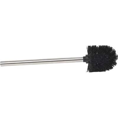 PERIE WC D1410 Tendance