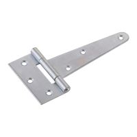 BALAMA T 120X80X35 3016068 Suki