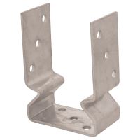 BAZA STALP U 101X150X60 3203253 Suki