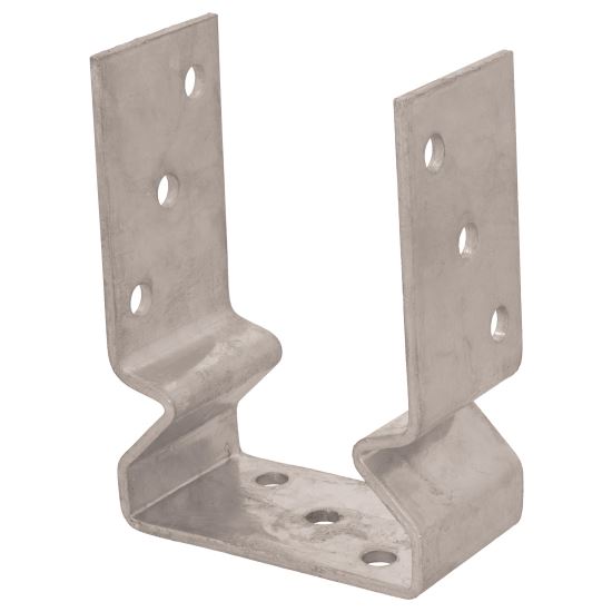 BAZA STALP U 101X150X60 3203253 Suki