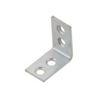 COLTAR 25X25X14 3203000 Suki