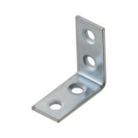 COLTAR 30X30X14 3203001 Suki