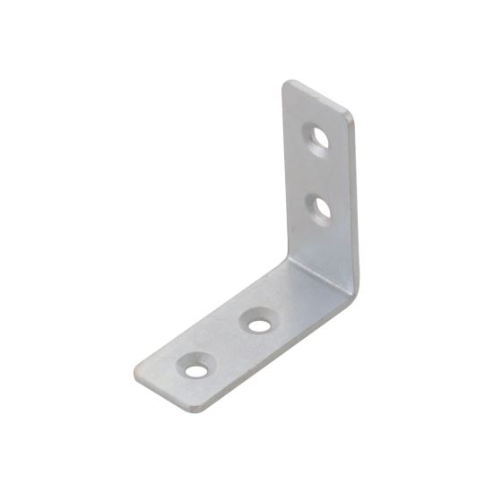 COLTAR 40X40X15 3203002 Suki