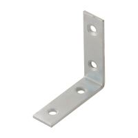 COLTAR 50X50X15 3203003 Suki