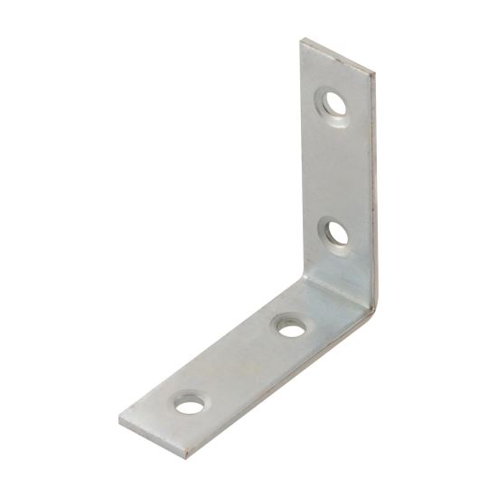 COLTAR 50X50X15 3203003 Suki