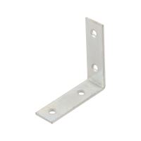 COLTAR 60X60X18 3203004 Suki