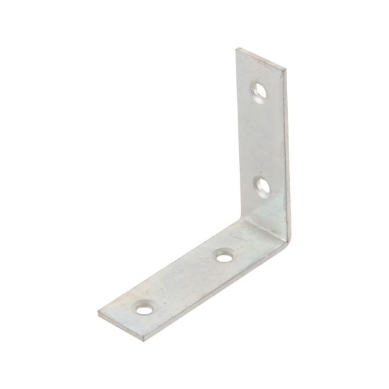 COLTAR 60X60X18 3203004 Suki
