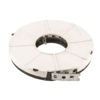 BANDA PERFORATA 12X0.8 10M 3203075 Suki