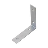 COLTAR 75X75X18 3203006 Suki
