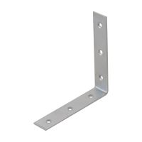 COLTAR 90X90X18 3203008 Suki