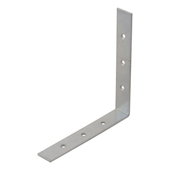 COLTAR 120X120X20 3203010 Suki