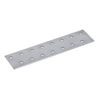 PLACA PERFORATA 40X80 3203100 Suki
