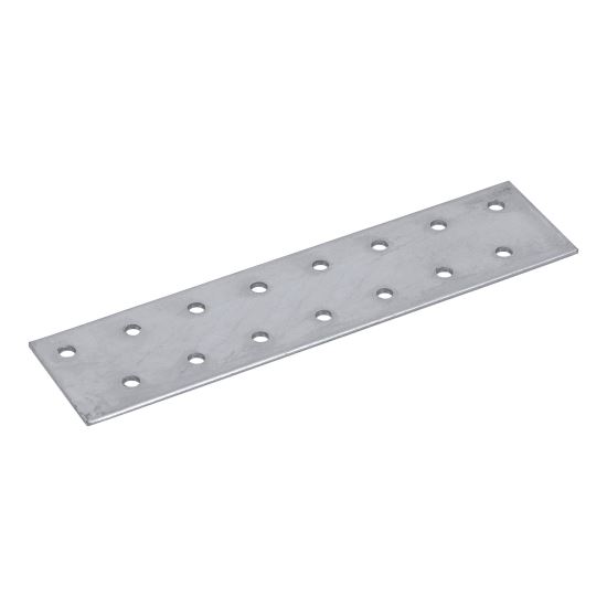 PLACA PERFORATA 40X80 3203100 Suki
