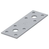 PLACA PERFORATA 35X100 3203102 Suki