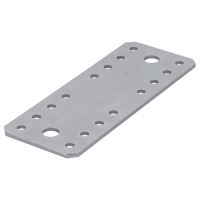 PLACA PERFORATA 55X150 3203103 Suki