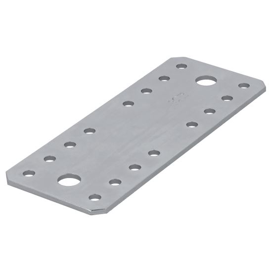PLACA PERFORATA 55X150 3203103 Suki