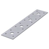 PLACA PERFORATA 40X180 3203104 Suki