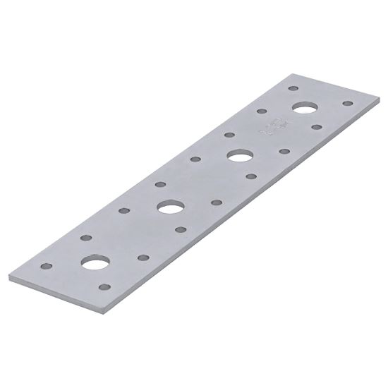 PLACA PERFORATA 40X180 3203104 Suki