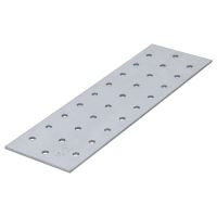PLACA PERFORATA 60X200 3203106 Suki