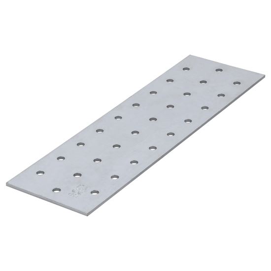 PLACA PERFORATA 60X200 3203106 Suki