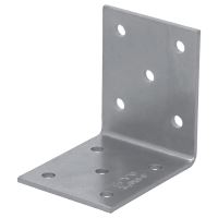 COLTAR ZN 50X50X40 3203108 Suki