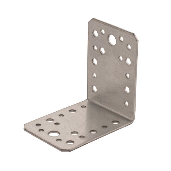 COLTAR ZN 90X90X65 3203110 Suki