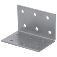 COLTAR ZN 40X40X60 3203112 Suki