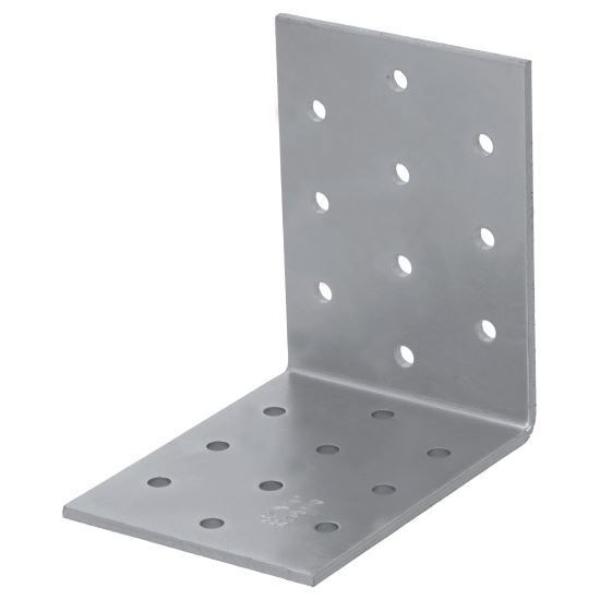 COLTAR ZN 80X80X60 3203114 Suki