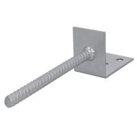 BAZA STALP L INGROPAT 84X130X90 3203117 Suki