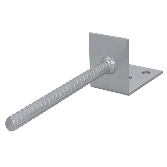 BAZA STALP L INGROPAT 84X130X90 3203117 Suki