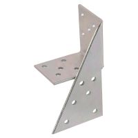 COLTAR INCRUCISAT 90 DR 50X100X40 3203132 Suki