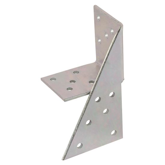 COLTAR INCRUCISAT 90 DR 50X100X40 3203132 Suki