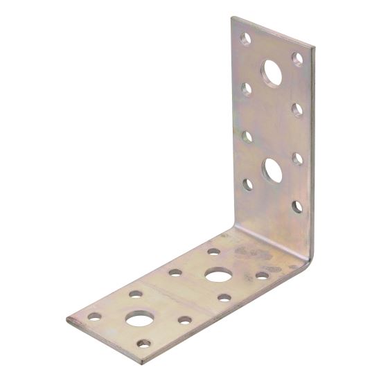 COLTAR ZN 90X90X40 3203137 Suki