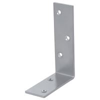 COLTAR CONSTR.70X100X30X3 3203142 Suki