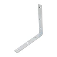 COLTAR CONSTRUCTII 140X140X20 3203153 Suki